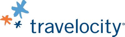 travelocity flights|travelocity official site flights.